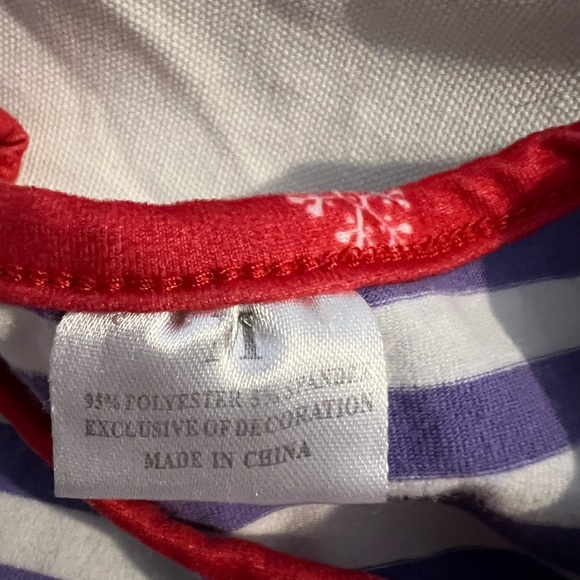 Toddler Girls Mixed Lot - Picture 12 of 14